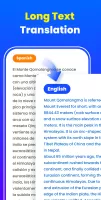 Translate - Translator App