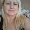 Deborah Frazier
