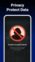 FAB Adblocker Browser
