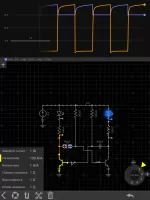EveryCircuit