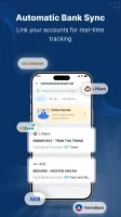 MoneyKeeper: Expense Tracker