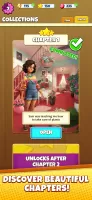Merge Away! - Puzzle Adventure