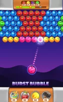 Bubble Shooter