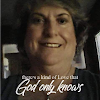 Joan A. Lambert