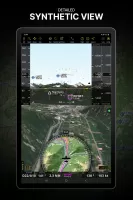Air Navigation Pro