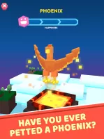 Idle Star Zoo: Animals Tycoon