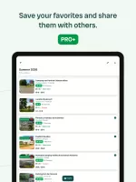 Campercontact - Camper Van