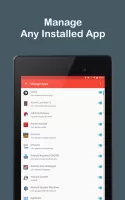 Audify Notification Announcer