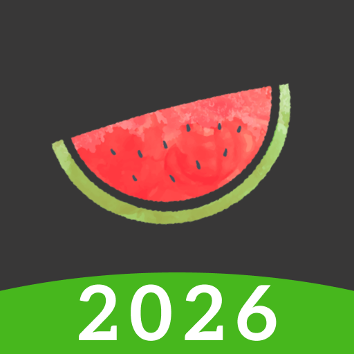 Melon VPN