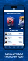 Indianapolis Colts Mobile