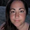 Aimee Orton