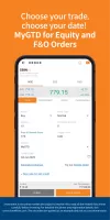 Sharekhan