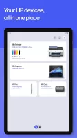 HP Smart