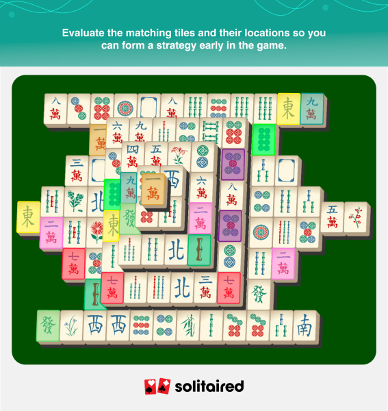 Mahjong
