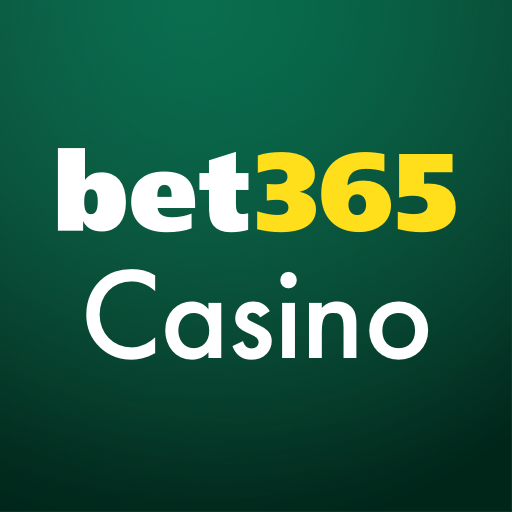 bet365 Casino Real Money Games
