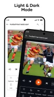 V Downloader – Download Videos
