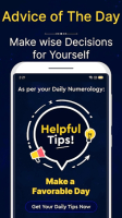 Advanced Numerology Calculator