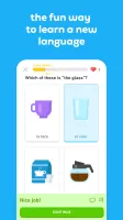 Duolingo