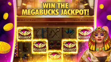 DoubleDown Casino Vegas Slots