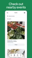Nextdoor