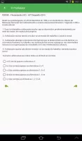LDB 2026 - Diretrizes e Bases
