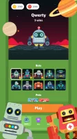 Chess for Kids - Play & Learn
