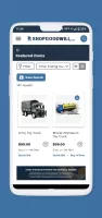 ShopGoodwill