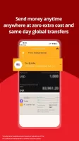digibank