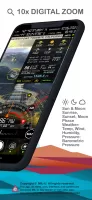 Compass 22G (GPS Camera)