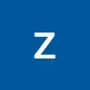 zyross camagong