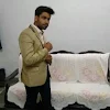 Lavi Vaswani