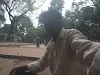 saran saran