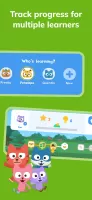 Learn Spanish – Studycat