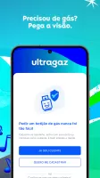 Ultragaz