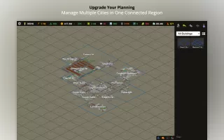 My Colony