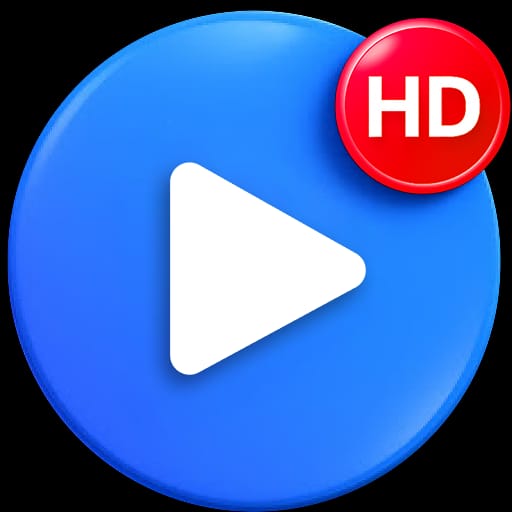Video Player