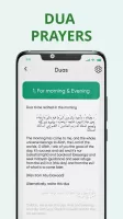 Quran - Read Holy Quran