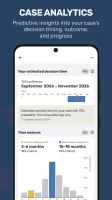 Case Tracker US Immigration