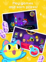 Pakka Pets Village