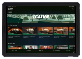 Tennis Channel