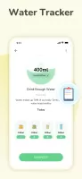 Mood Tracker