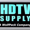 HDTV Supply