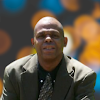 LeNard Simmons