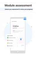 Varsity by Zerodha