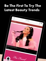 Sephora UAE