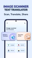 Translator OCR