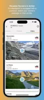 LiveTrail