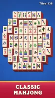 Mahjong