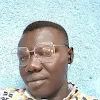 abui moses