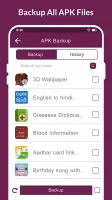 Recover Deleted Photos